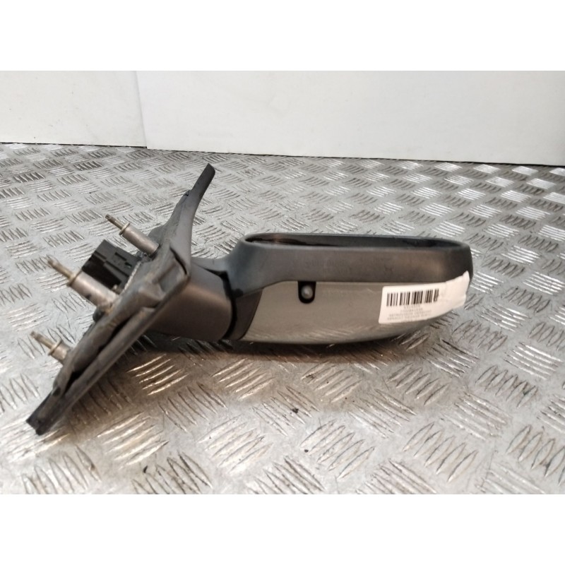 RETROVISOR DERECHO 7700841656  - imagen 4