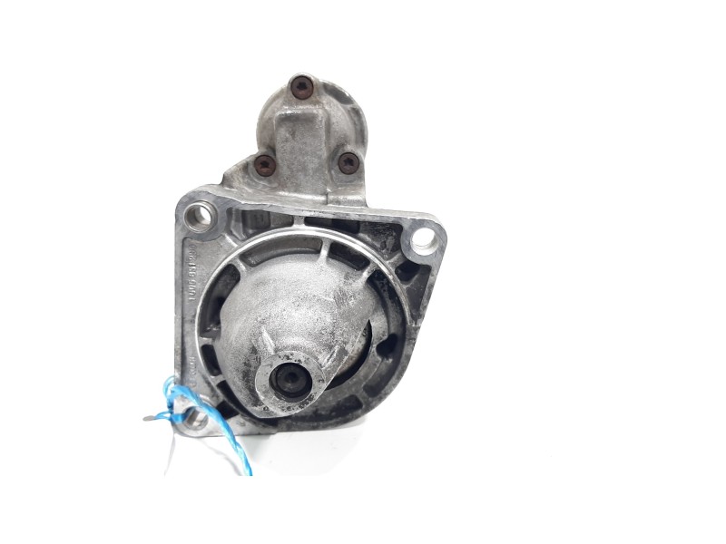Recambio de motor arranque para fiat bravo (198) 1.9 active multijet referencia OEM IAM 0001108234  