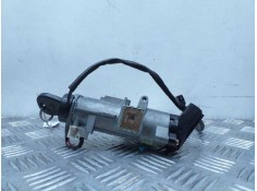 Recambio de conmutador de arranque para chevrolet tacuma se referencia OEM IAM 96190189  