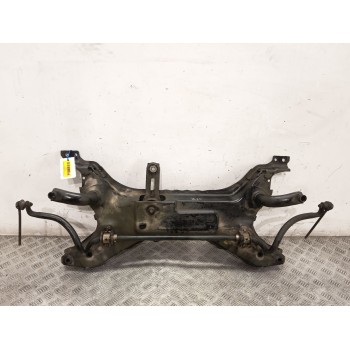 PUENTE DELANTERO 4000A341 4000A428 
