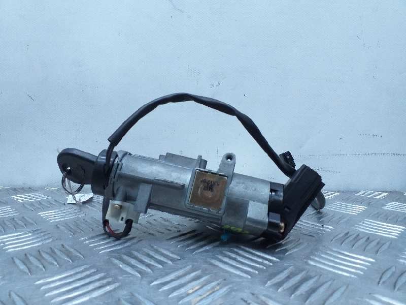 Recambio de conmutador de arranque para chevrolet tacuma se referencia OEM IAM 96190189  