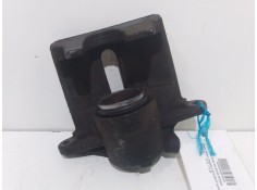 Recambio de pinza freno delantera derecha para renault megane ii berlina 5p confort authentique referencia OEM IAM  0204Y0  2