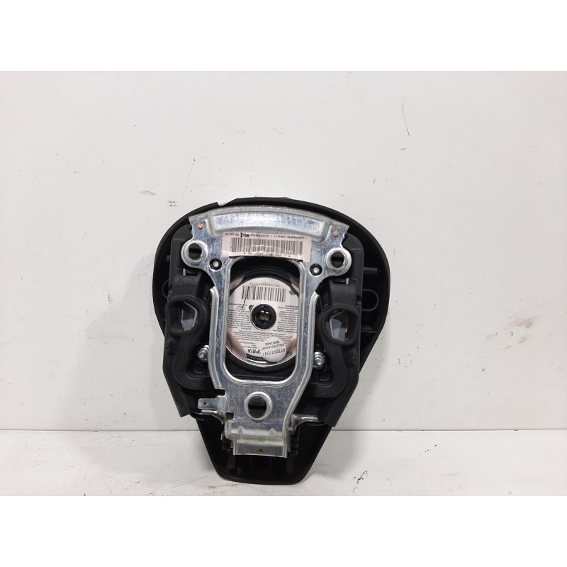 AIRBAG DELANTERO IZQUIERDO 96380009VD  - imagen 2
