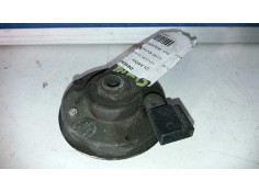 Recambio de claxon para toyota yaris (ncp1/nlp1/scp1) 1.4 d-4d expo referencia OEM IAM 8652052100   2