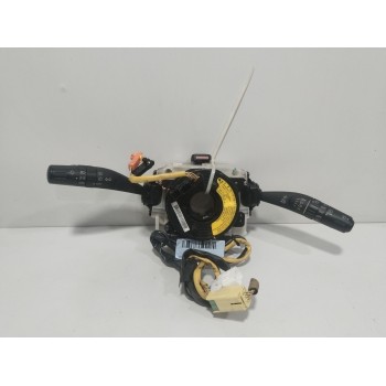 MANDO MULTIFUNCION 83111AG130 