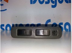 Recambio de mando elevalunas delantero izquierdo para micro-vett edyone electrico referencia OEM IAM   