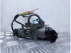 Recambio de conmutador de arranque para chevrolet tacuma se referencia OEM IAM 96190189   2