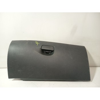 GUANTERA 681083896R 