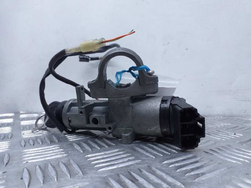 Recambio de conmutador de arranque para chevrolet tacuma se referencia OEM IAM 96190189  