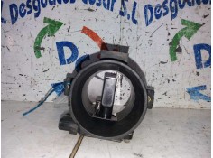 Recambio de caudalimetro para ford focus lim. (cb4) trend referencia OEM IAM AFH6013 96AB12B579 