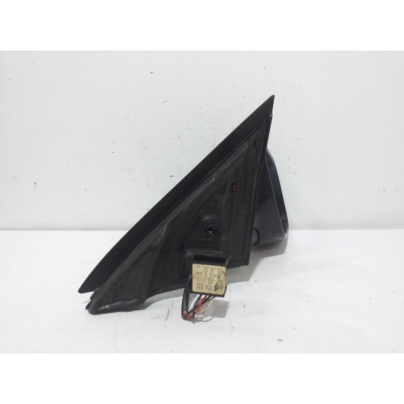 RETROVISOR DERECHO 4B1858532  - imagen 3