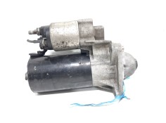 Recambio de motor arranque para fiat bravo (198) 1.9 active multijet referencia OEM IAM 0001108234   2
