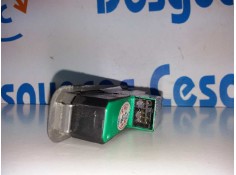 Recambio de mando elevalunas delantero izquierdo para micro-vett edyone electrico referencia OEM IAM    2