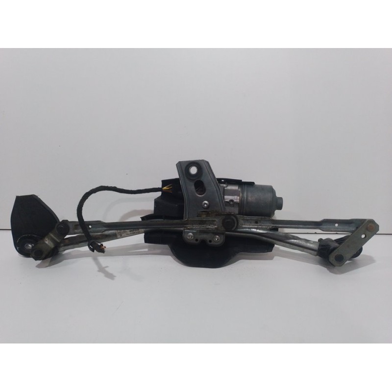 MOTOR LIMPIA DELANTERO 0390241553  - imagen 2