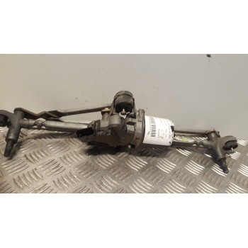 MOTOR LIMPIA DELANTERO 