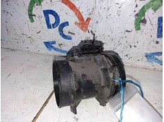 Recambio de caudalimetro para ford focus lim. (cb4) trend referencia OEM IAM AFH6013 96AB12B579  2