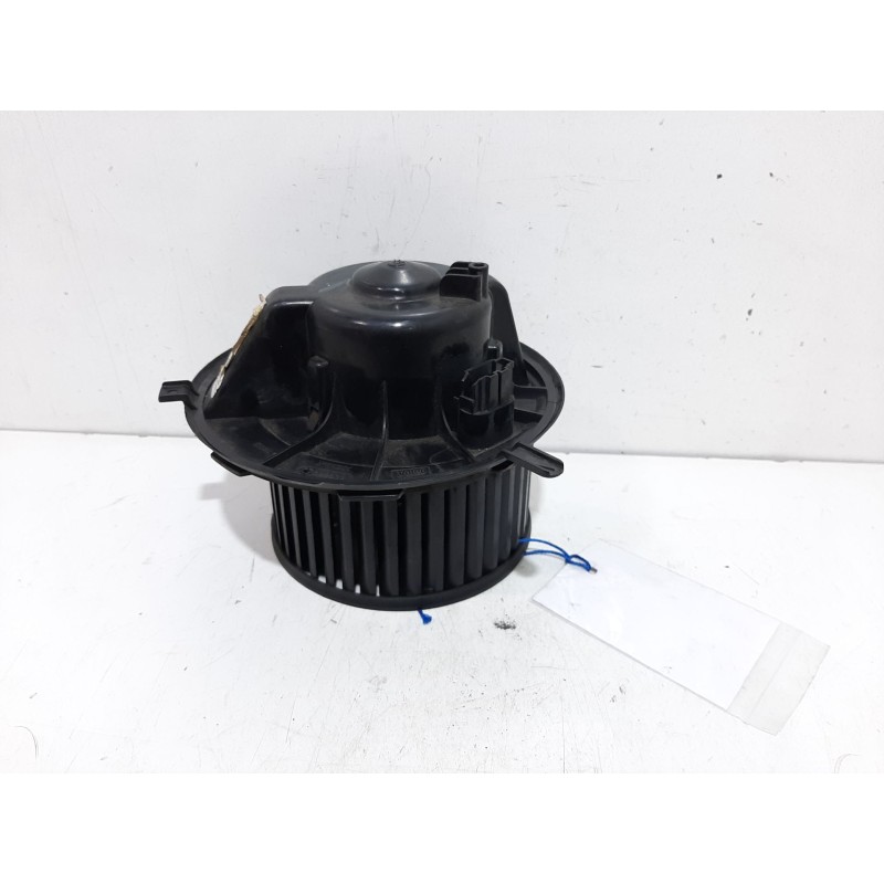 MOTOR CALEFACCION 1K1819015C  - imagen 2