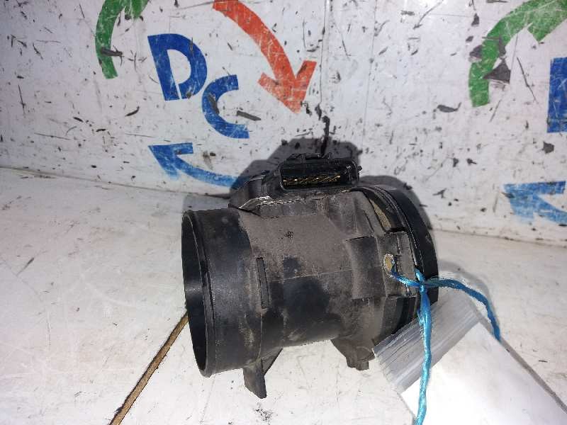Recambio de caudalimetro para ford focus lim. (cb4) trend referencia OEM IAM AFH6013 96AB12B579 