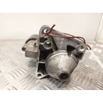 MOTOR ARRANQUE 02Z911023N 