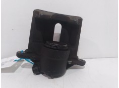 Recambio de pinza freno delantera izquierda para renault megane ii berlina 5p confort authentique referencia OEM IAM   