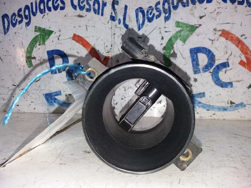 Recambio de caudalimetro para ford focus lim. (cb4) trend referencia OEM IAM AFH6013 96AB12B579 
