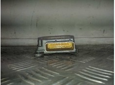 Recambio de centralita airbag para chevrolet tacuma se referencia OEM IAM 96417796  