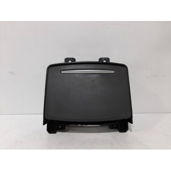 CENICERO 4F1857951C 