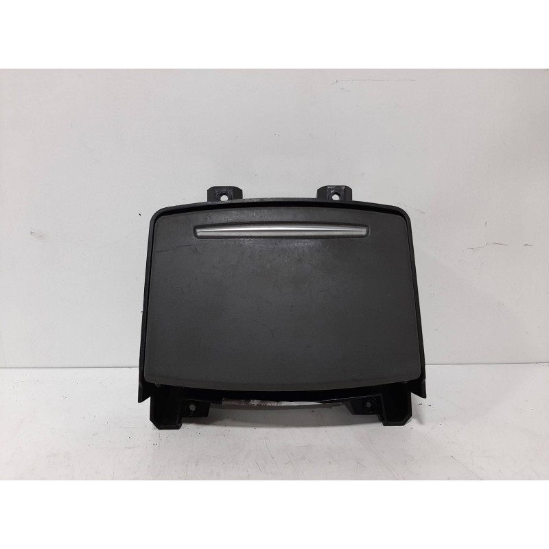 CENICERO 4F1857951C  - imagen 1