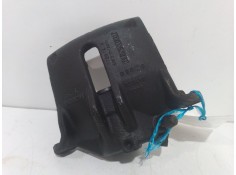 Recambio de pinza freno delantera izquierda para renault megane ii berlina 5p confort authentique referencia OEM IAM    2