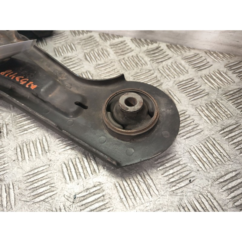 BRAZO SUSPENSION INFERIOR DELANTERO IZQUIERDO 96415063  - imagen 3