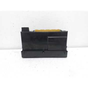 MANDO CALEFACCION / AIRE ACONDICIONADO 4B0820043H 