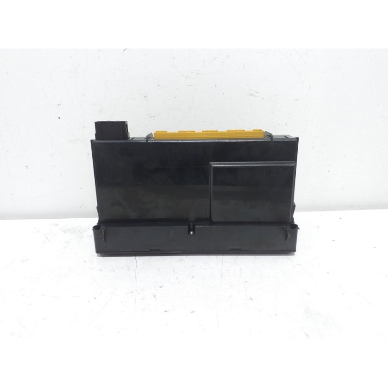 MANDO CALEFACCION / AIRE ACONDICIONADO 4B0820043H  - imagen 1