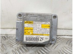 Recambio de centralita airbag para chevrolet tacuma se referencia OEM IAM 96417796   2