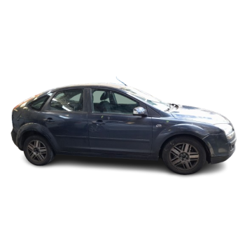 FORD FOCUS II (DA_, HCP, DP)
