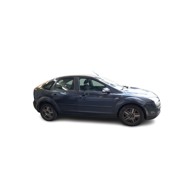 FORD FOCUS II (DA_, HCP, DP) - imagen 1