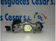 Recambio de conmutador de arranque para mazda 3 berlina (bk) 1.6 crdt active referencia OEM IAM 3M513F880AB  OFERTA 2