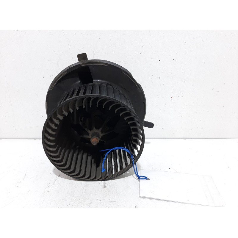 MOTOR CALEFACCION 1K1819015C  - imagen 3