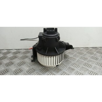 MOTOR CALEFACCION 52421335 