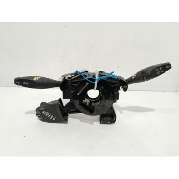 MANDO MULTIFUNCION 6S6T14A664AA 