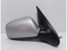 Recambio de retrovisor derecho para citroën xsara coupe 1.6 vtr referencia OEM IAM  PLATA ELECTRICO 2