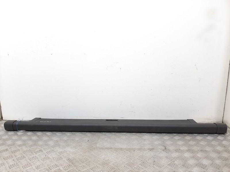 Recambio de bandeja trasera para fiat ulysse (179) 2.2 jtd admiral referencia OEM IAM   