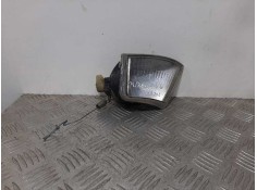 Recambio de piloto delantero izquierdo para seat toledo (1l) base referencia OEM IAM 1L0953049C  