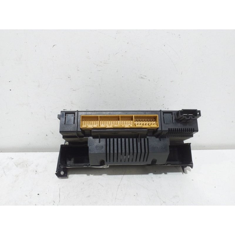 MANDO CALEFACCION / AIRE ACONDICIONADO 4B0820043H  - imagen 2