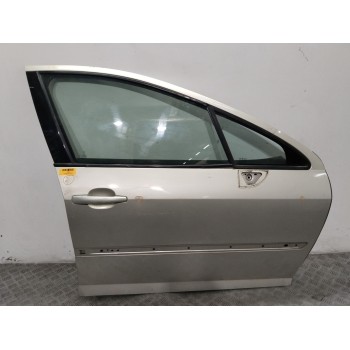 PUERTA DELANTERA DERECHA 9004AQ 