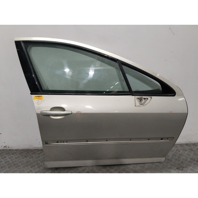 PUERTA DELANTERA DERECHA 9004AQ  - imagen 1