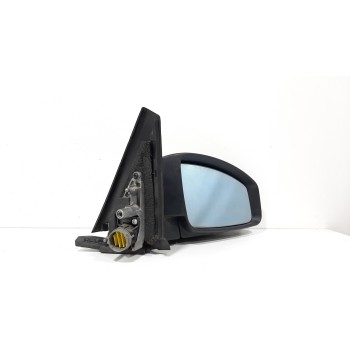 RETROVISOR DERECHO 
