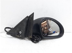 Recambio de retrovisor derecho para seat cordoba berlina (6l2) reference referencia OEM IAM   