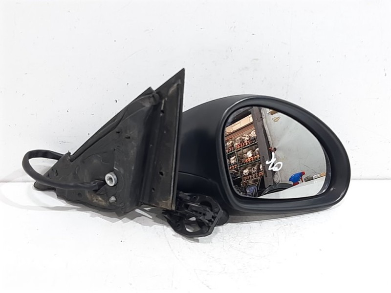 Recambio de retrovisor derecho para seat cordoba berlina (6l2) reference referencia OEM IAM   