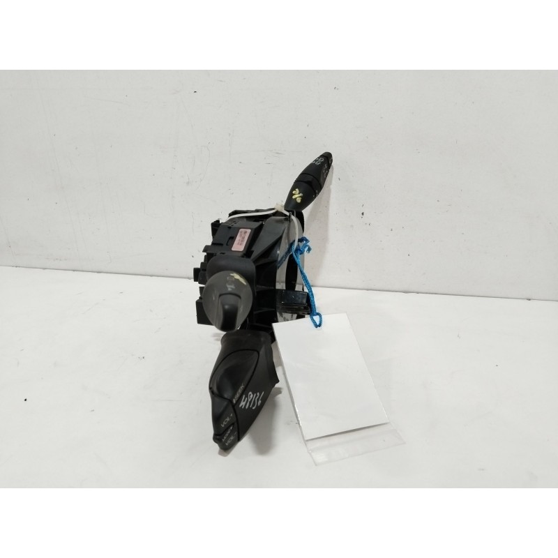 MANDO MULTIFUNCION 6S6T14A664AA  - imagen 2
