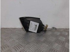Recambio de piloto delantero izquierdo para seat toledo (1l) base referencia OEM IAM 1L0953049C   2